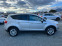 Обява за продажба на Ford Kuga (KATO НОВА)^(4x4) ~13 900 лв. - изображение 3