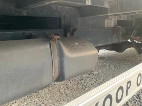 Iveco Daily IVECO DAYLi 40C18 , снимка 6