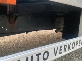 Iveco Daily IVECO DAYLi 40C18 , снимка 7