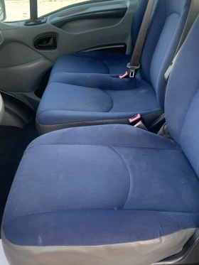 Iveco Daily IVECO DAYLi 40C18 , снимка 12