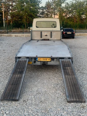 Iveco Daily IVECO DAYLi 40C18 , снимка 5