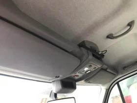 Renault Master 3500 dci  | Mobile.bg    6