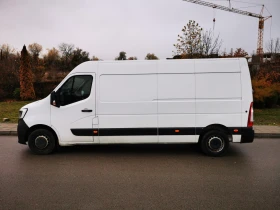 Renault Master 2990лв за получаване, 2.3 dCi L3H2 Наличен, снимка 8