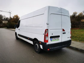 Renault Master 2990лв за получаване, 2.3 dCi L3H2 Наличен, снимка 7