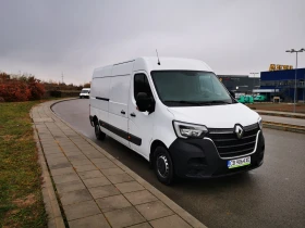 Renault Master 2990лв за получаване, 2.3 dCi L3H2 Наличен, снимка 3