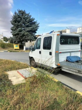 Fiat Ducato | Mobile.bg    4