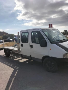 Fiat Ducato | Mobile.bg    3