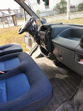 Fiat Ducato | Mobile.bg    6