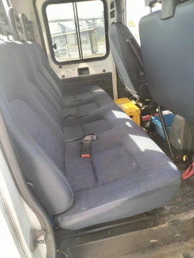 Fiat Ducato | Mobile.bg    7
