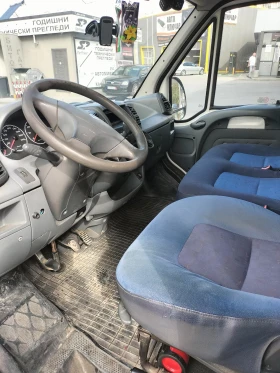 Fiat Ducato | Mobile.bg    5
