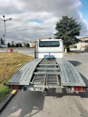 Fiat Ducato | Mobile.bg    2