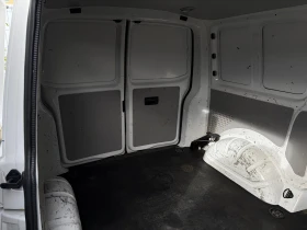 VW Transporter 2.0TDI-102k.c. EURO 6B, снимка 14