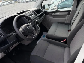 VW Transporter 2.0TDI-102k.c. EURO 6B, снимка 9
