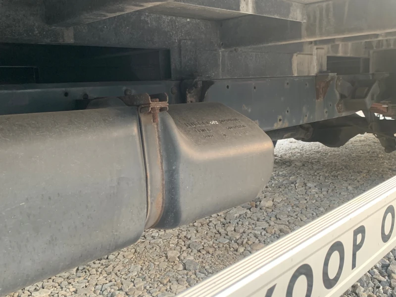 Iveco Daily IVECO DAYLi 40C18 , снимка 6 - Бусове и автобуси - 50566347