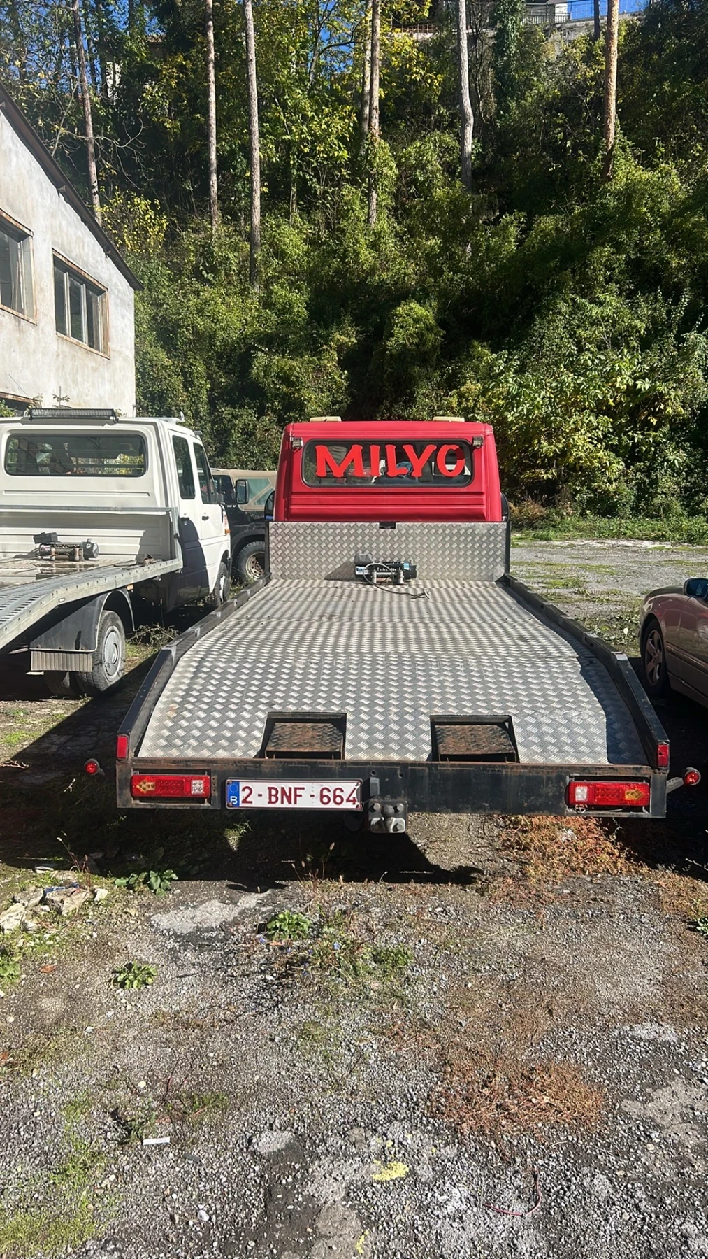 Fiat Ducato | Mobile.bg   3