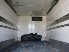 Mercedes-Benz Atego 1323 На части, снимка 8