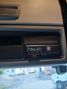 Renault T 520, снимка 11