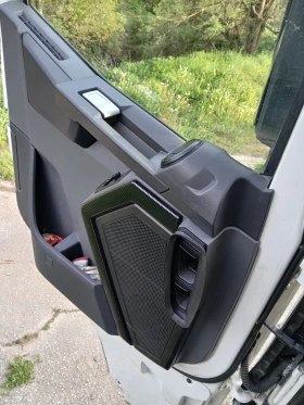Renault T 520, снимка 13