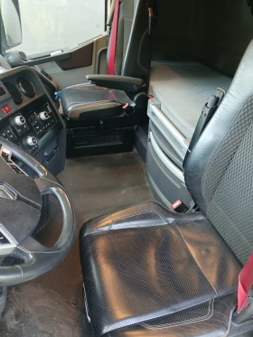 Renault T 520, снимка 7