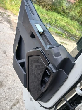 Renault T 520, снимка 15