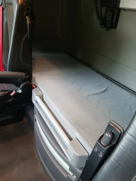 Renault T 520, снимка 9