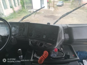 Scania 124, снимка 7