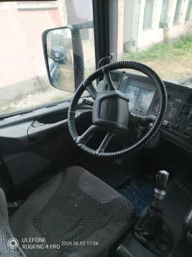 Scania 124, снимка 6