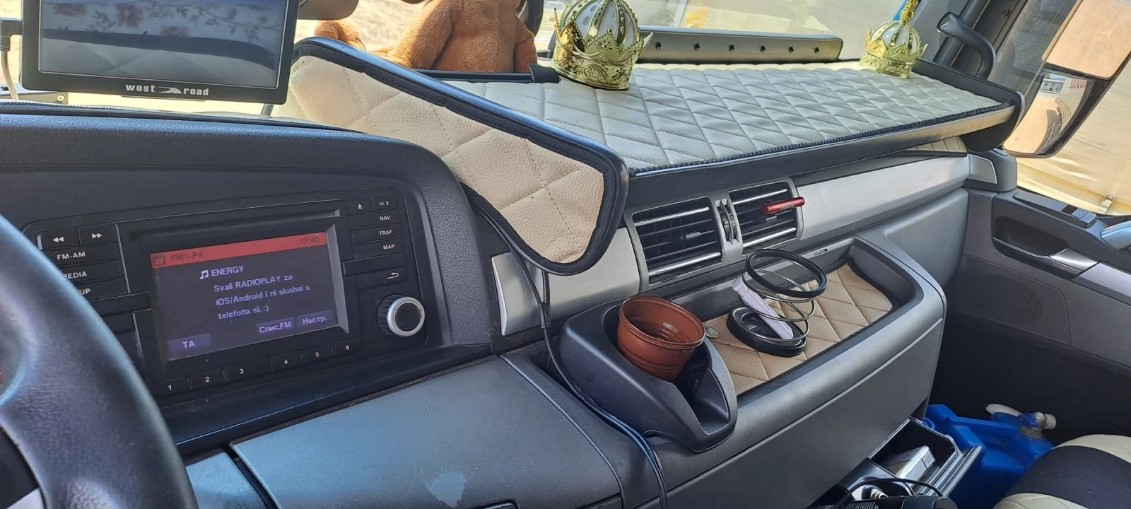 Man Tgx  | Mobile.bg   12