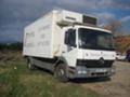 Mercedes-Benz Atego 1323 На части, снимка 1