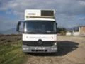 Mercedes-Benz Atego 1323 На части, снимка 3