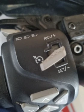 Ktm Adventure 1290 S, снимка 6