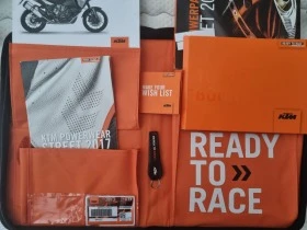 Ktm Adventure 1290 S, снимка 8