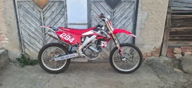 Honda 250 | Mobile.bg � ����� ������ 3