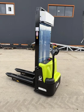 Електрокар Други, снимка 4