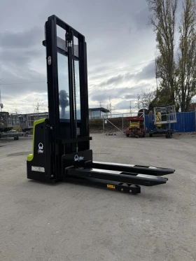 Електрокар Други, снимка 6