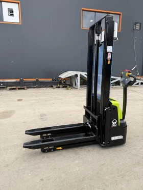 Електрокар Други, снимка 1