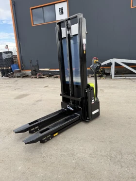 Електрокар Други, снимка 8