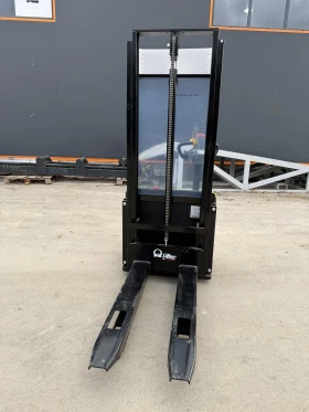 Електрокар Други, снимка 9