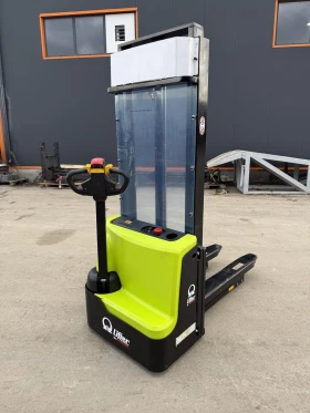 Електрокар Други, снимка 3