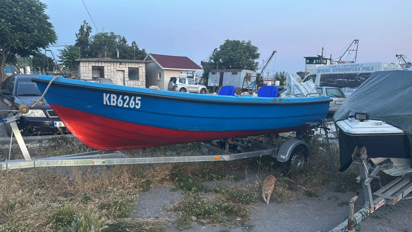 ����� ��������� ������������ | Mobile.bg � ����������� 1