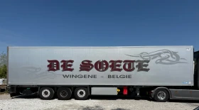  Schmitz | Mobile.bg    2