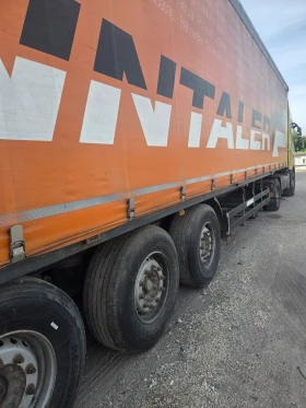 ����������� Schwarzmuller ��� 3 � | Mobile.bg � ����� ������ 3