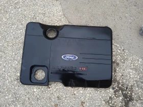 капаци двигател, снимка 16