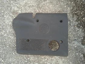 капаци двигател, снимка 17