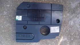 капаци двигател, снимка 13