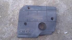 капаци двигател, снимка 14