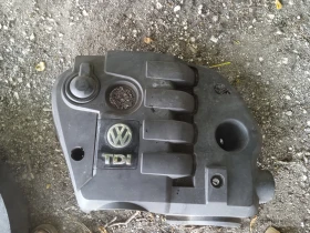 капаци двигател, снимка 15