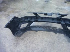 Оригинална броня за Сеат Ибиза   6J0807231D, снимка 6