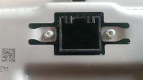 Интериор и аксесоари за VW Passat, снимка 6