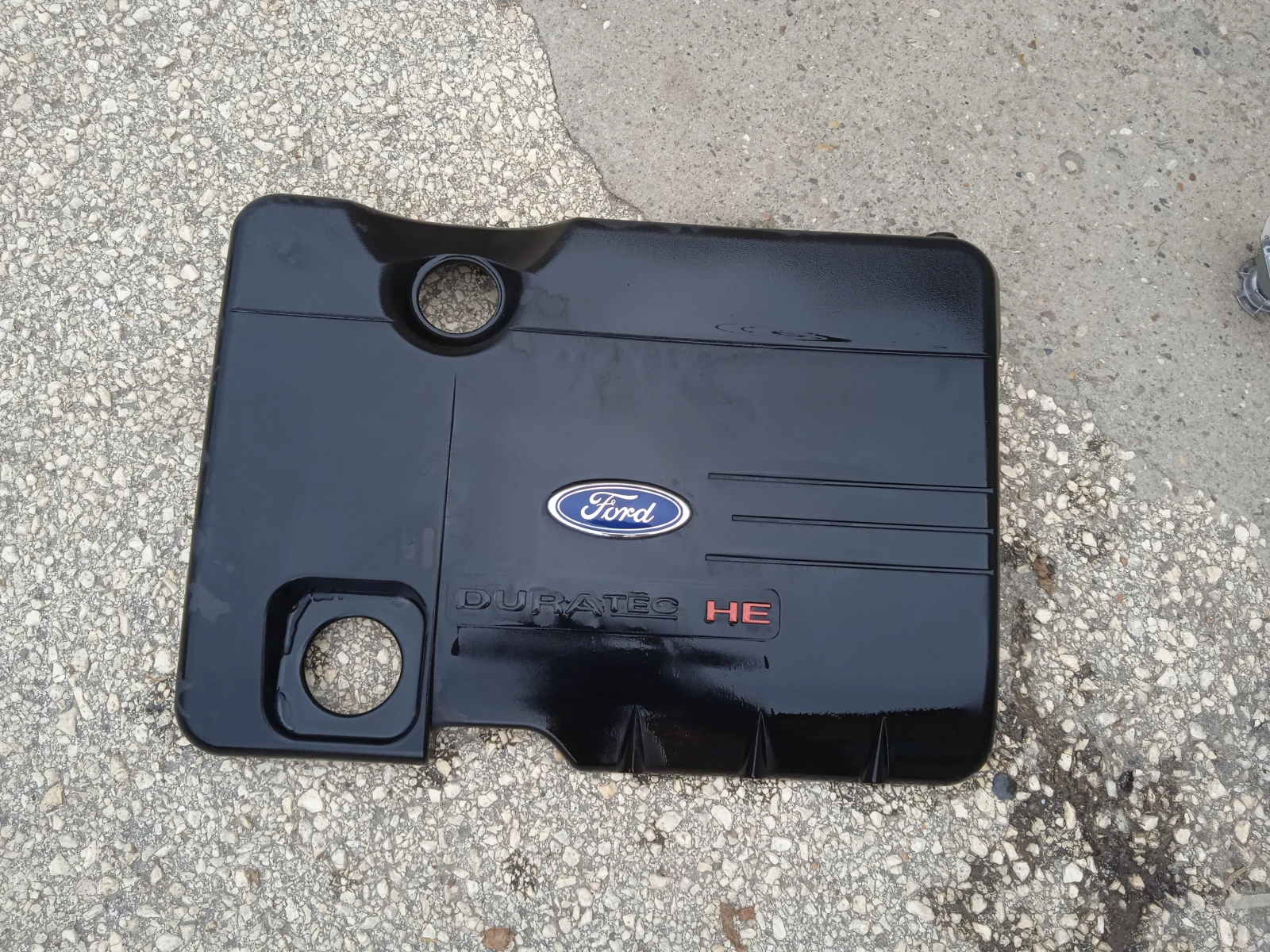 ������ �������� | Mobile.bg � ����������� 16